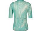 Scott Ultd. SL Short-Sleeve Women's Jersey, miami green/cotton white | Bild 2