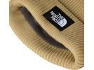 The North Face Salty Lined Beanie, khaki stone | Bild 3