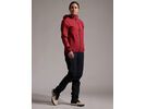 GOREWEAR Lupra 2.0 Gore-Tex Kapuzenjacke Damen, utility red | Bild 5
