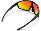CHPO Vinfred, Red Mirror / matte black | Bild 4