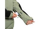Horsefeathers Larrat Jacket, tea | Bild 6