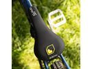 Burgtec The Cloud DH Saddle | Bild 8
