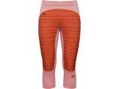 Elevenate Women's Fusion Stretch, rooibos | Bild 1