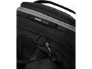 Dakine Heli 2.0 Pro 20L, carbon heather | Bild 4