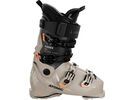 Atomic Hawx Ultra 120 S GW, cement/black/orange | Bild 1