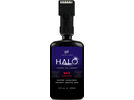 Finish Line Halo Wax Lubricant - 120 ml | Bild 3