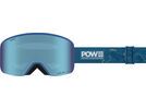 Giro Axis, Vivid Royal / POW blue | Bild 1