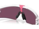 Oakley Sphaera Strike Giro d'Italia Collection, Prizm Road Black | Bild 5