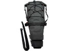 Geosmina Large Seat Bag | Bild 1