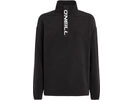 O’Neill O'riginals Polartec 100 Fleece, black out | Bild 1