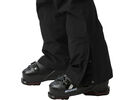 Picture Exa Gore-Tex Pants, black | Bild 10