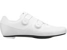 Fizik Lyra, white | Bild 5