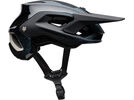 Fox Speedframe RS Aura, galaxy blue | Bild 1