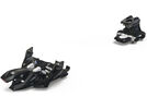 Set: Line Supernatural 86 2018 + Marker Alpinist 9 black/titanium | Bild 3