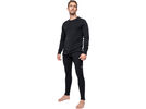 Woolf Merino Tuv LS, black | Bild 7