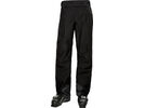 Helly Hansen Garibaldi 2.0 Pant Herren, black | Bild 3