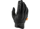 100% Cognito Glove, black/charcoal | Bild 1