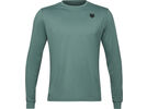 Fox Ranger Drirelease 3/4 Sleeve Jersey, hunter green | Bild 1