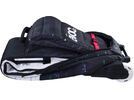 Evoc Ski Roller XL (195 cm), multicolour | Bild 7