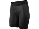 Specialized Women's Ultralight Liner Shorts w/SWAT, black | Bild 1