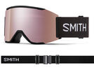 Smith Squad Mag - ChromaPop Everyday Rose Gold Mir, black | Bild 2