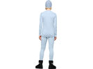 Norrona falketind equaliserUll Long Sleeve W's, cashmere blue | Bild 6