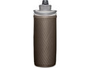Hydrapak Flux 1,5 L, mammoth grey | Bild 3