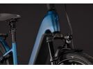 Cube Kathmandu Hybrid SLX 800 Easy Entry, nebula´n´prizm | Bild 6