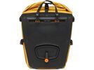 Vaude Free Cargo, burnt yellow | Bild 4