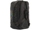 Patagonia Black Hole Duffel 40L, unity fitz/ink black | Bild 2