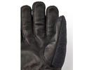 Hestra Windstopper Tour 5 Finger, black | Bild 3