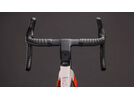Cube Litening Aero C:68X SLT, teamline | Bild 5