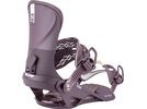 Nitro Fate, plum | Bild 1