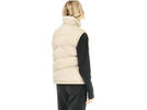 Picture Hylla Rev Vest, wild spot print | Bild 12
