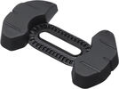 Shimano Pontoon Blocksystem | Bild 1