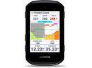 Garmin Edge 850 | Bild 9