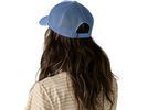 Patagonia Broadcaster Hat Palm Island, abundant blue | Bild 3