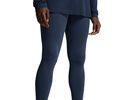 Craft Active Comfort Pants 2 M, blaze | Bild 7