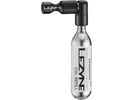 Lezyne Trigger Drive CO2, black | Bild 1