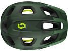 Scott Vivo Helmet, green camo | Bild 3