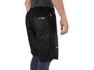 Salewa Sella TirolWool Responsive Shorts Herren, black out | Bild 7