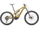 Specialized Turbo Levo Comp Carbon G3, harvest gold/obsidian | Bild 1