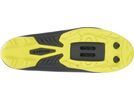 Scott MTB Comp BOA Shoe, matt black/sulphur yellow | Bild 3