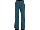 O’Neill Star Melange Regular Snow Pants, alma steel | Bild 1