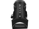 Clew Independence 1.0, black | Bild 4