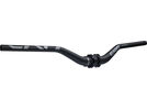 Race Face Era Handlebar - 55 / 780 mm, matte ud carbon/grey | Bild 2