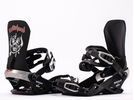 Nitro One X Motörhead | Bild 17