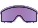 POC Nexal Mid Lens, Clarity Hi. Int./Partly Sunny Blue | Bild 2