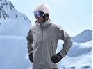 uvex horizon CV MIPS, Mirror Blue / warm grey matt | Bild 7