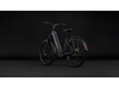 Cube Nuride Hybrid EXC 800 Easy Entry, coal´n´chrome | Bild 10